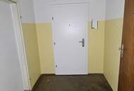!!! SUPERGÜNSTIGE 1 ZIMMERWOHNUNG !!!