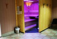 Donaupark nur einen Sprung entfernt: Möblierte 3 Zimmer mit Loggia!