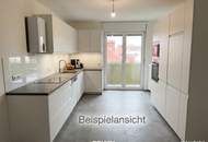 Wohnraum mit Potenzial – Sanierungsbedürftige Eigentumswohnung in Graz