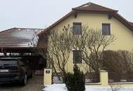 Ein Zuhause mit Raum, Substanz und Gartenidylle nahe Wien | ZELLMANN IMMOBILIEN