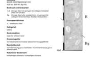 Ca. 3,9 ha Ackerfläche in +++ St. Marein - Feistritz +++