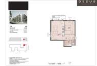 | 2 ZIMMER | BALKON | ST. VEIT GASSE 25 | ERSTBEZUG IN HIETZING | MIETBEGINN PER 01. DEZEMBER 2025