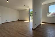 1-Zimmer-Erstbezug mit Balkon – Top-Lage &amp; bezugsfertig!