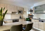 Charmantes Einfamilienhaus mit ca. 99,10 m² Wfl. auf 1.027 m² Eigengrund zu kaufen!