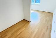 Haus des Meeres-Nähe!!! Moderne, hofseitig-ruhige 2-Zimmer-Balkonwohnung in Traumlage