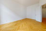 Urban Oasis – Stilvoller Erstbezug mit 3 Zimmern