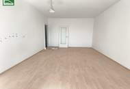 Ruhige, unbefristete 3-Zimmer-Wohnung nahe der Altstadt!