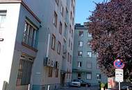 UNBEFRISTET! Schöne, gemütliche Wohnung in zentraler Lage