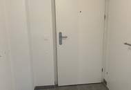 Fernsicht PUR- Sonnige Wohnung mit 2 großen Terrasse/ Dachterrasse, inkl. Küche- Nähe Bhf. Brunn