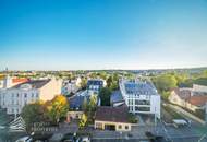 Einzigartige 7-Zimmer Wohnung mit Terrasse, Nähe Olympiapark, by Lifestyle Properties, Stock-im-Eisen-Platz 3, 1010 Wien