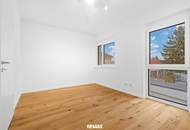 "Schlüsselfertiges 171 m² Reihenhaus in ruhiger Lage von Deutsch-Wagram"