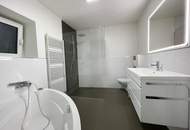 Mehr als Wohnen - eine Wohnung mit Persönlichkeit