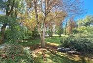 Schlossherr:in gesucht - elegante Schlosswohnung mit Turmzimmer zu verkaufen!