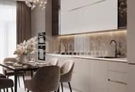 ERSTBEZUG 3-Zimmer | Balkon | Grünruhelage Donaustadt | Nähe U2