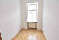 Provisionsfrei! Kleinbüro Nähe Franz Josefs Bahnhof!