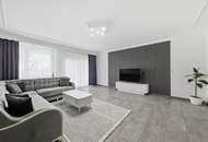 Investment-Tipp: Attraktives Mehrparteienhaus mit drei Wohneinheiten in Haschendorf!