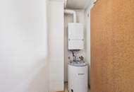 3-Zimmer-Eigentumswohnung in ruhiger Lage sucht neuen Eigentümer!