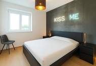 Stadt. Stil. Sonne - so schön kann Alltag sein