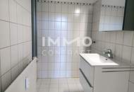 Helle - Kleinwohnung 40,78m² im Wehrgraben Stadt Steyr