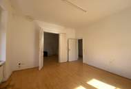 Herrschaftlich Wohnen am Tivoli | großzügige 3-Zimmerwohnung in prachtvollem Altbauhaus!