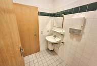 INNENSTADT - GESCHÄFT/BÜRO