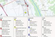 Charmante 2-Zimmer-Eigentumswohnung mit Loggia in Kalsdorf – sonnig &amp; liebevoll saniert