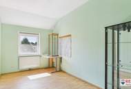 KOMFORTABEL - FAMILIEN HAUS HAUS in Gänserndorf