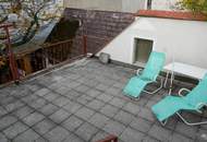 Einfamilienhaus mit viel Potenzial in ruhiger Lage von Pfaffstätten