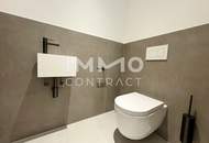 Entzückendes Apartment mit Donau, Kahlenberg, Abendsonne: Gym, Spa, Pool, Lounges, Supermarkt NEW