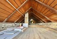 Landhaus mit Atmosphäre zu Verkaufen!