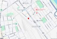 Altbaujuwel auf Top-Niveau mit Balkon &amp; zwei stilvollen Bädern