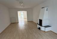 "Ein Haus zum Ankommen und Wohlfühlen!"
