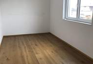 MODERNES WOHNEN AM FÖHRENSEE IN TRASDORF INMITTEN DER NATUR AN FELDER DER REGION ANGRENZEND