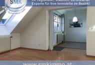 Top-4-Zimmer-Wohnung in der Reifgasse, nahe bei der Donau UNI!