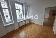 Wohntraum in Wels: Großzügige Räume &amp; viel Tageslicht in Citylage