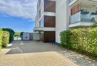 Blue Horizon Loving - 4 bedroom Harmony by the Waterline - Luxus Living direkt am Wasser