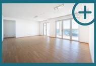 THE CLOUD LIVING - STILVOLL WOHNEN