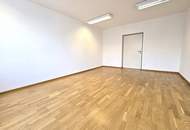 Mehrere freie Flächen in Bürogebäude nächst Triester Straße!