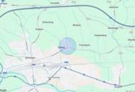 Wohnhaus Amstetten - Ortsteil Eisenreichdornach