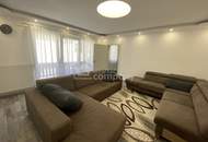 Ein- oder Mehrfamilienhaus mit viel Stauraum, einer großen Garage und einem eigenen Wald - Wohnen im schönen Burgenland!