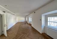 Exklusive Bürofläche auf der Freyung zu mieten