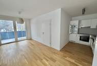 Südstadtzentrum! Verfügbare Mieteinheiten in der grünen Südstadt, Maria Enzersdorf! BT 4