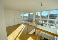 Wunderschöne 2-Zimmer Wohnung mit Wintergarten und Terrasse!