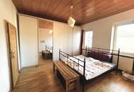 Saniertes Wohnhaus in Ruhelage, zwischen Landstraße und Hollitzer Allee