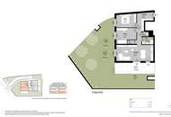 „Am Heldenplatz – Wohnen im Herzen von Aspern“