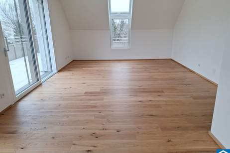 Quarzweg 1 – Immobilien mit Zukunft, Wohnung-kauf, 329.000,€, 1210 Wien 21., Floridsdorf