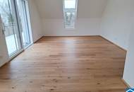 Quarzweg 1 – Immobilien mit Zukunft