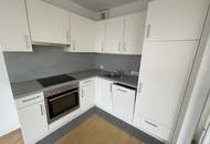 3-Zimmer-Wohnung mit Gemeinschaftsdachterrasse ab Februar!