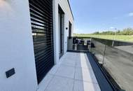 Moderne Villa mit Pool