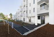 FAMILIENHIT! 3-Zimmer-Terrassenwohnung!